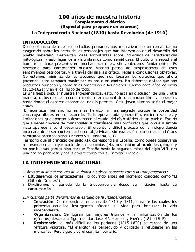 facebook com iniciar sesión parla facebook com iniciar sesión parla