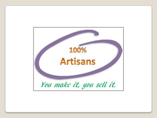 Our Material
We collect sea glass from the beach.
Recogemos vidrio del mar.