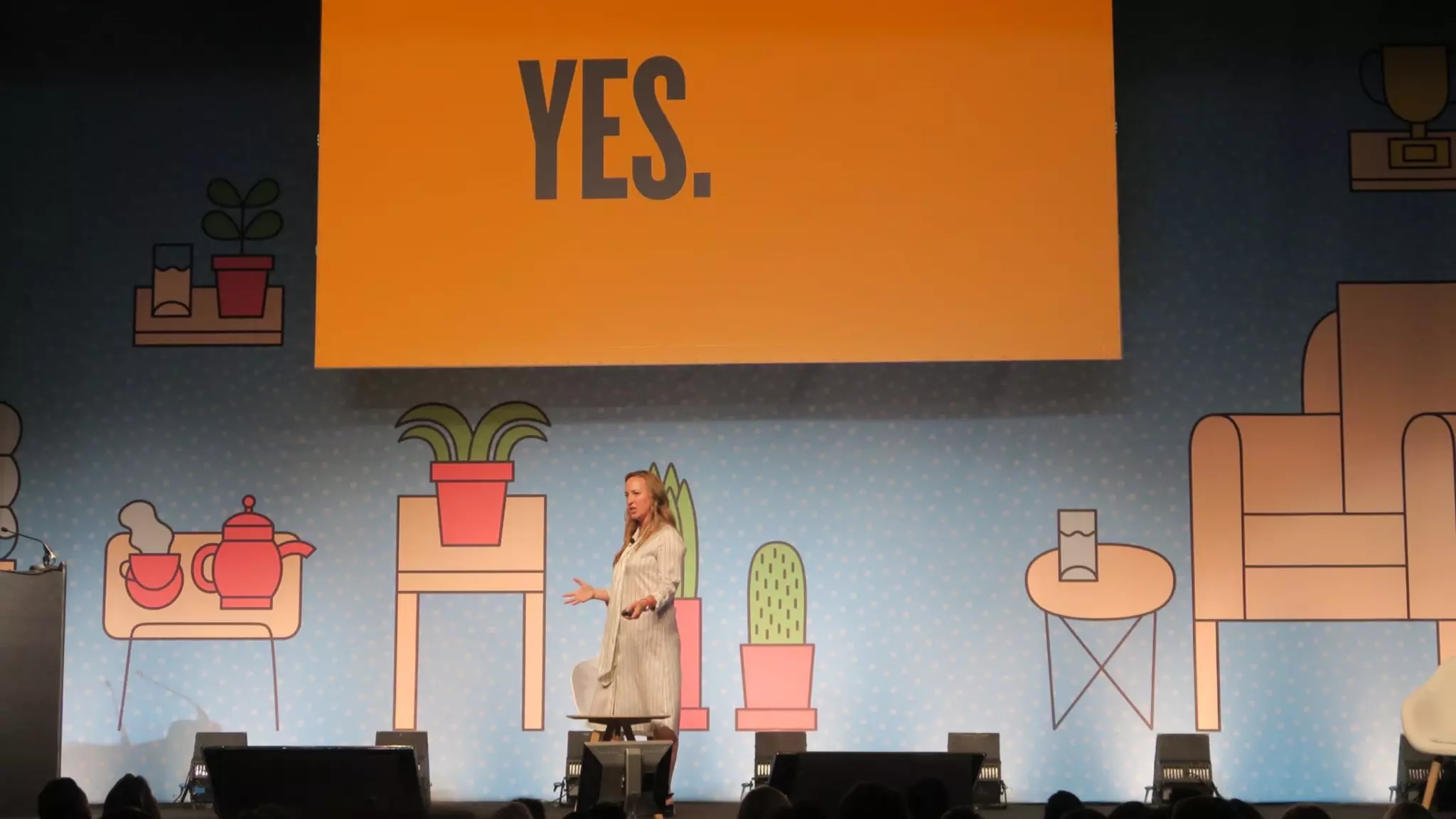 How risk-taking ads helped Justin Trudeau become Prime Minister—Bensimon Byrne