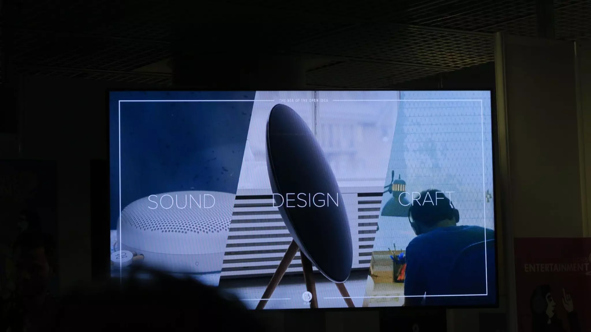 SNAFU: Situation Normal, All F***** Up — The Mill