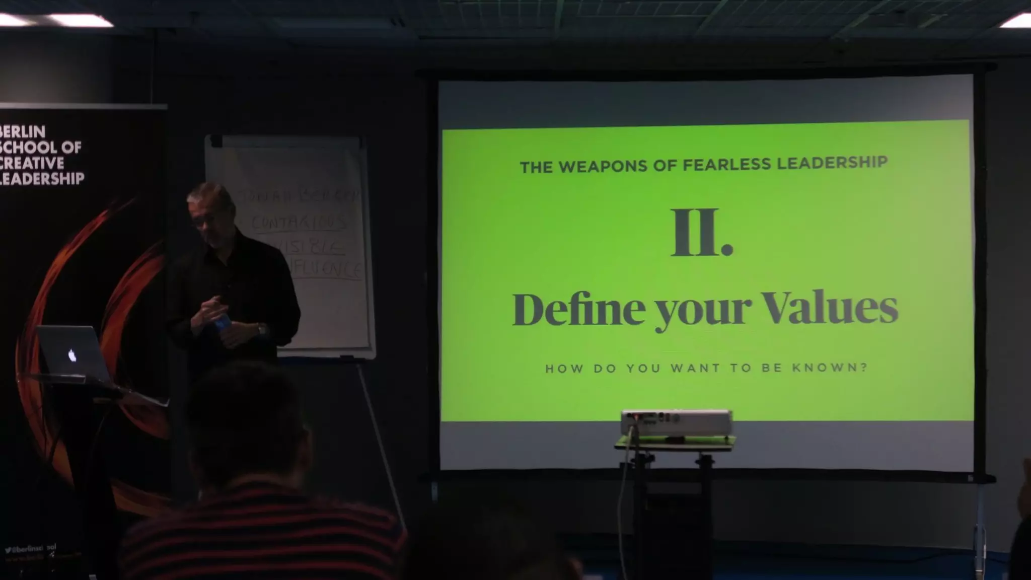 Sponsored Content is Awesome! (Except When it Sucks) — The Onion