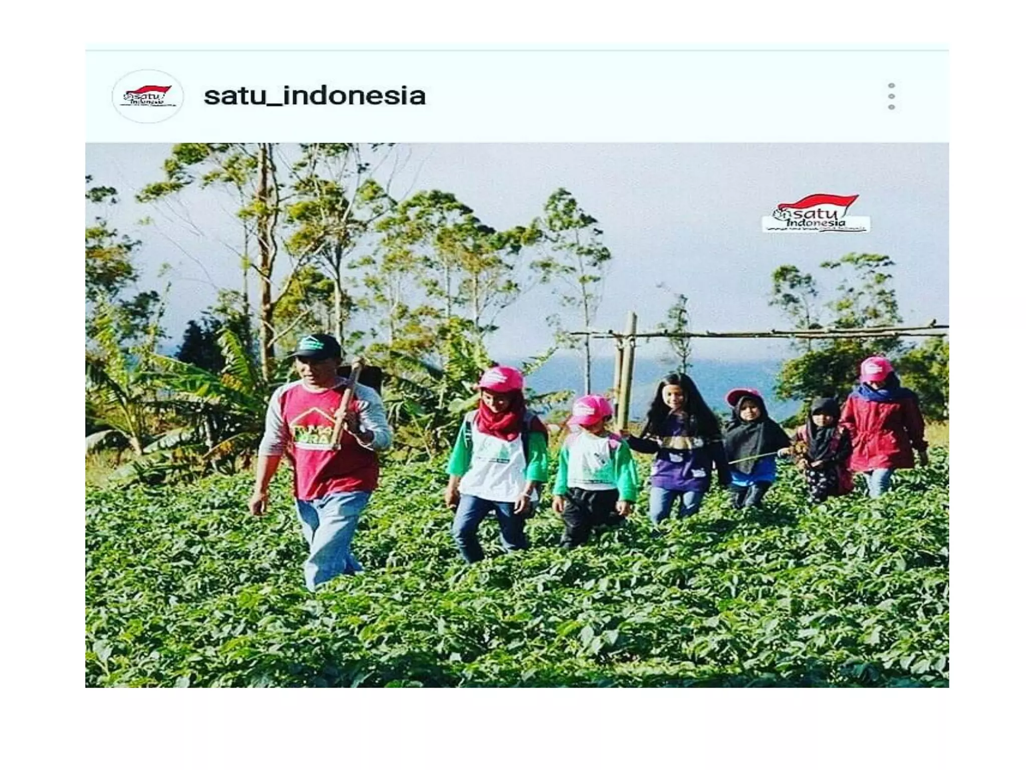 100 Berita Rumah Koran