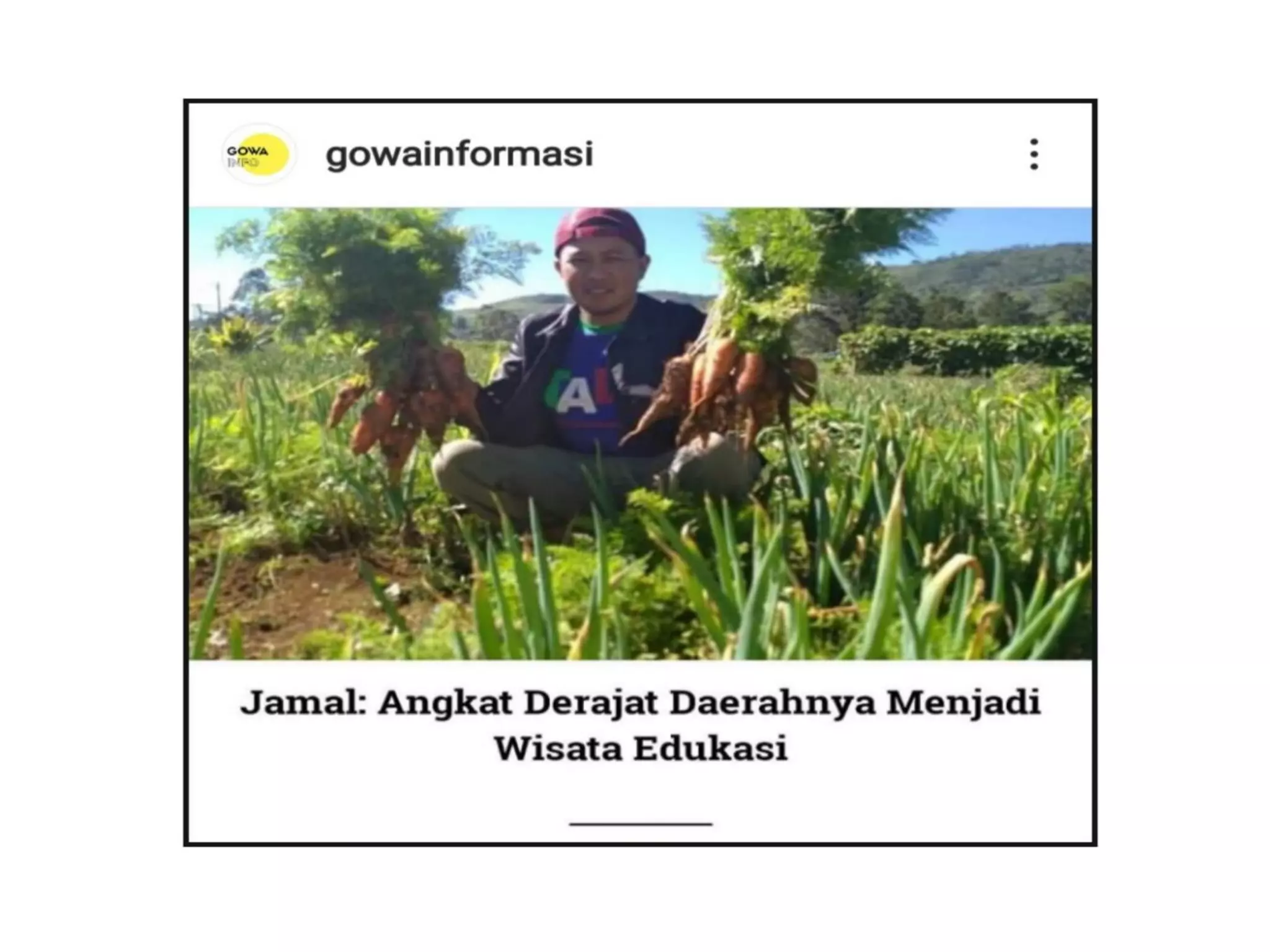 100 Berita Rumah Koran