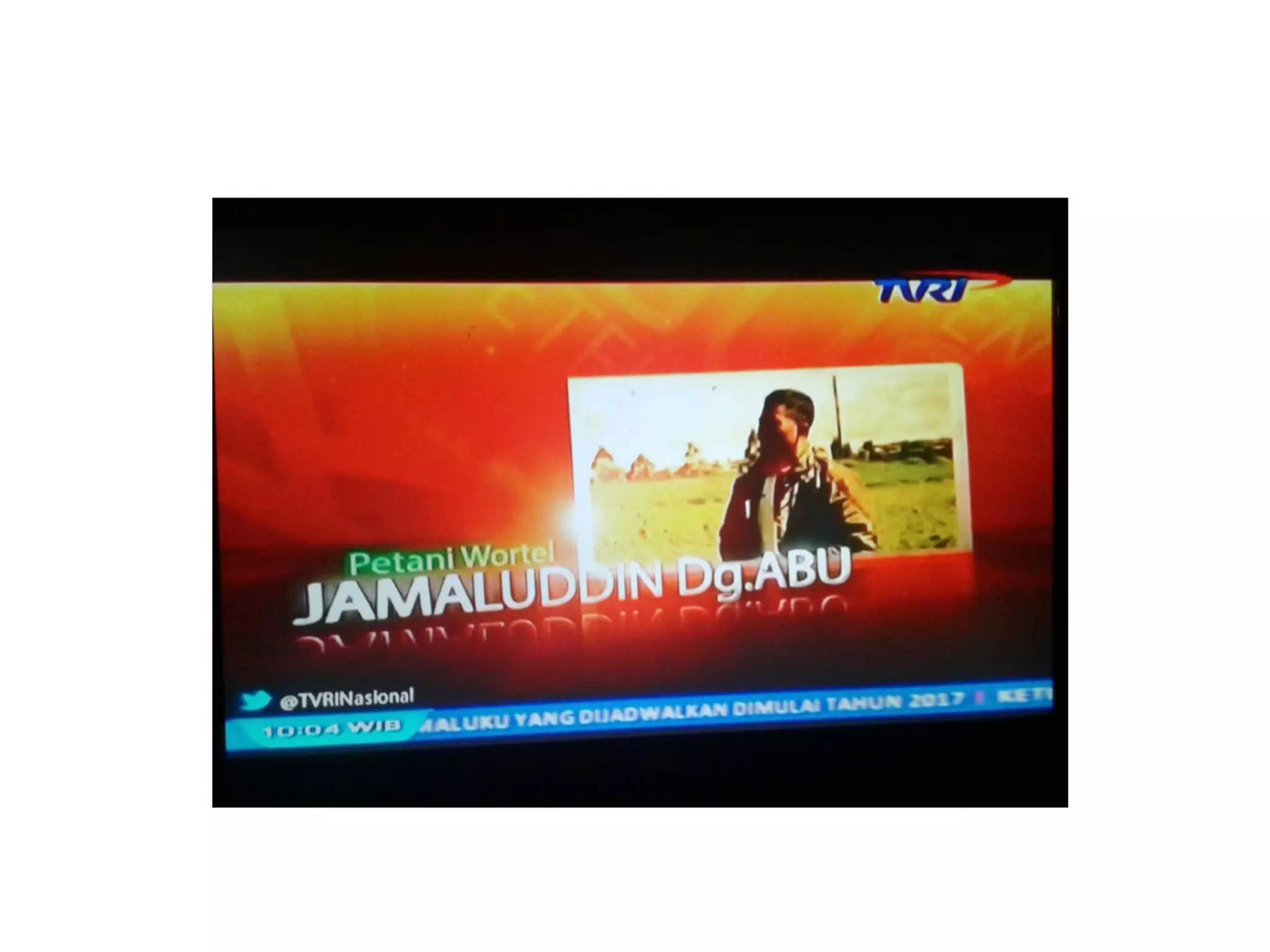 100 Berita Rumah Koran