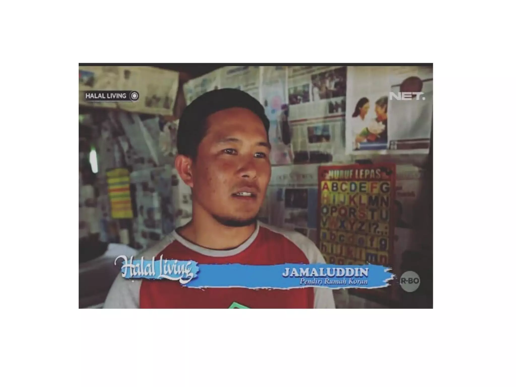 100 Berita Rumah Koran