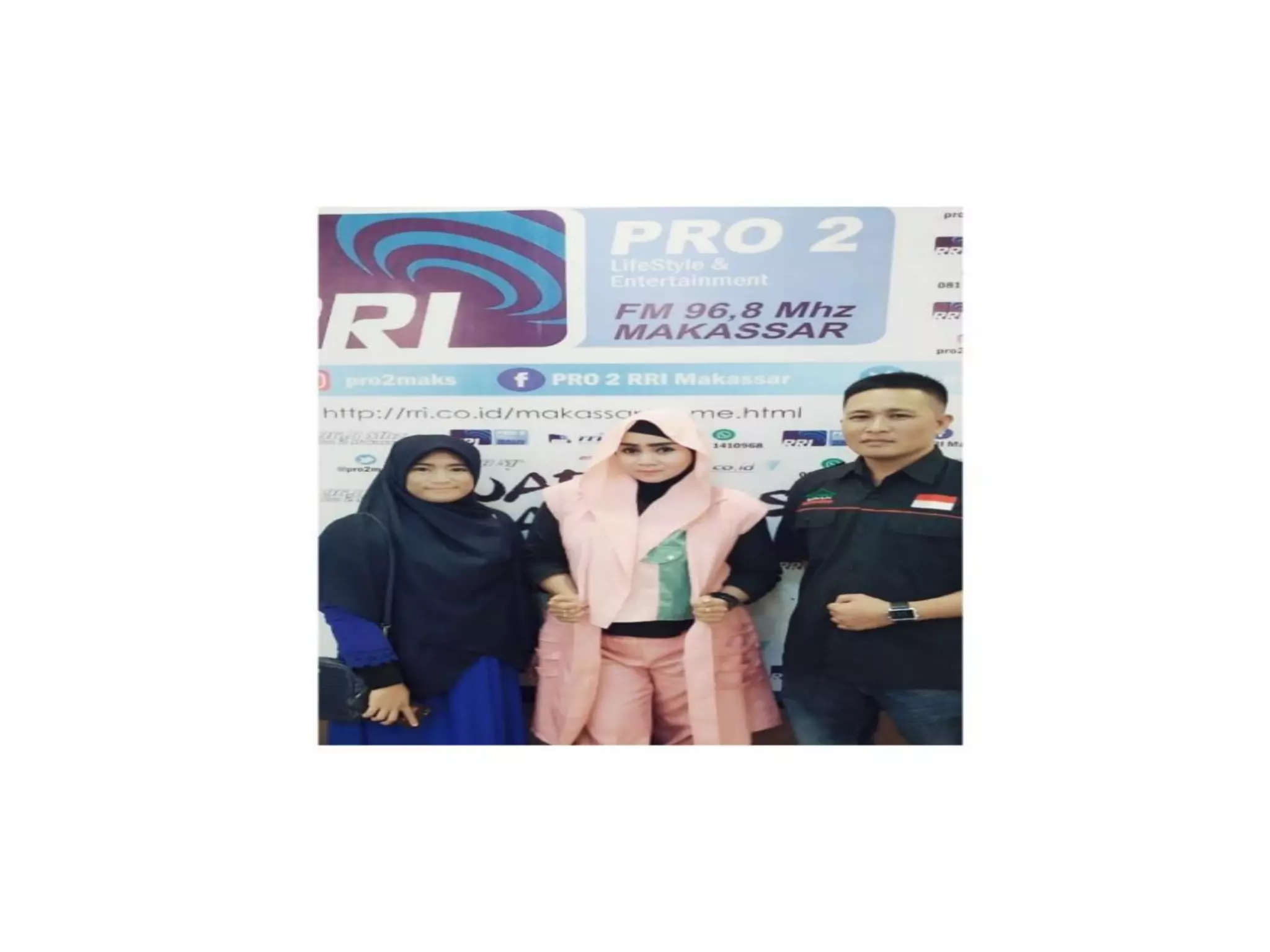 100 Berita Rumah Koran