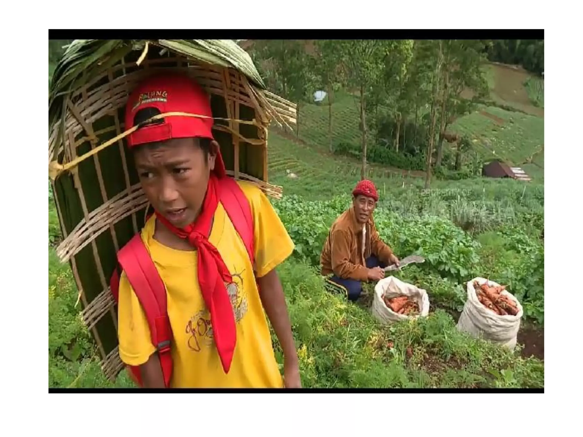 100 Berita Rumah Koran