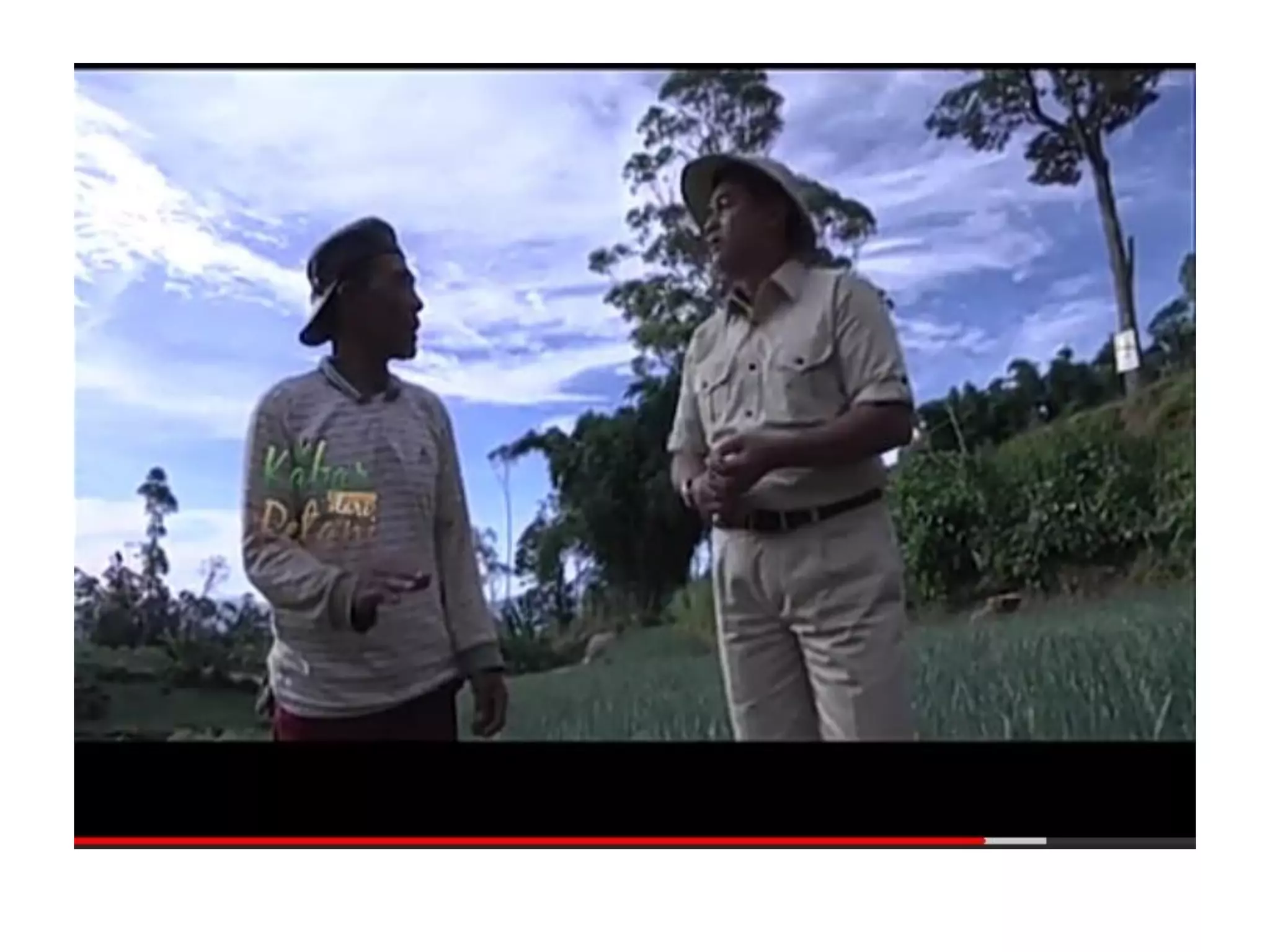 100 Berita Rumah Koran