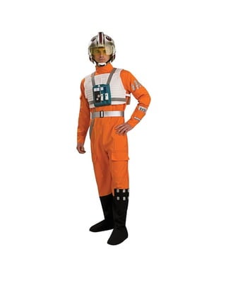 100+ best halloween costumes ideas of 2019