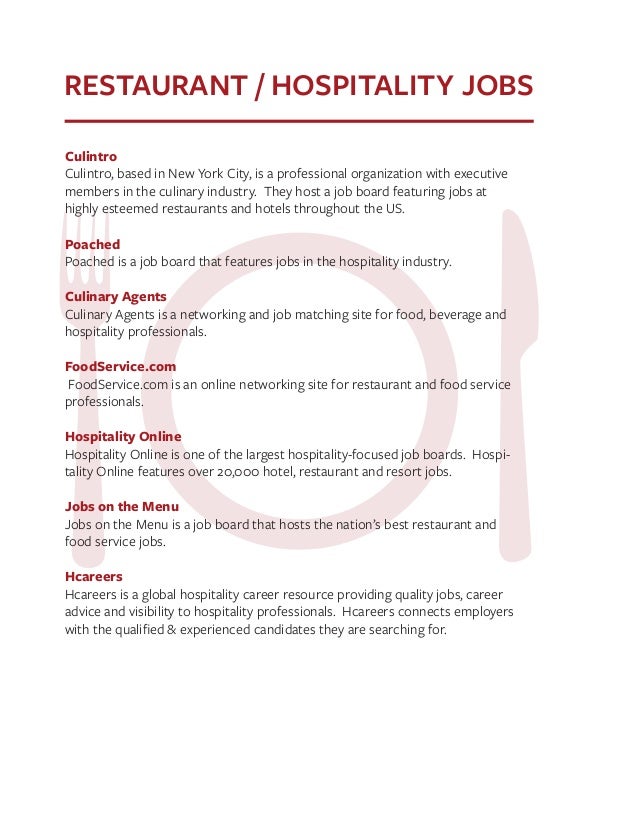 best online job boards