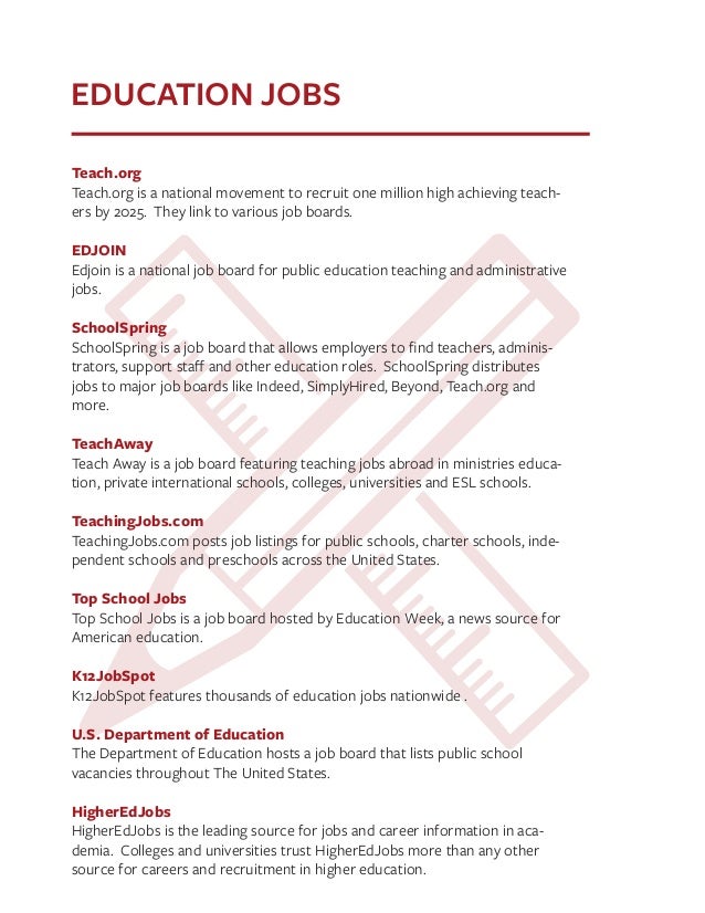 100 Best Job Boards To Find Niche Talent 100 Best Job Boards To Find Niche Talent