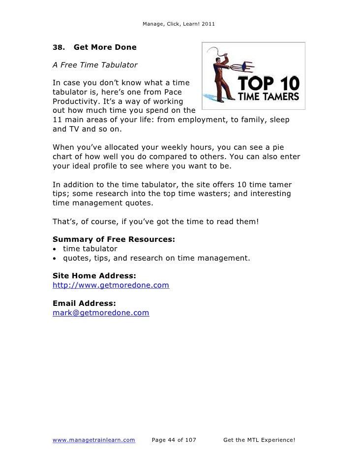top 10 free job posting sites