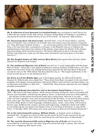 Louisiana visual data 5