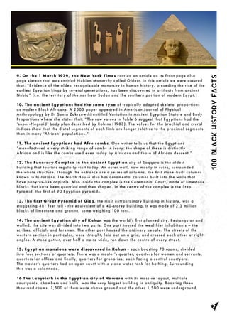 Louisiana visual data 2