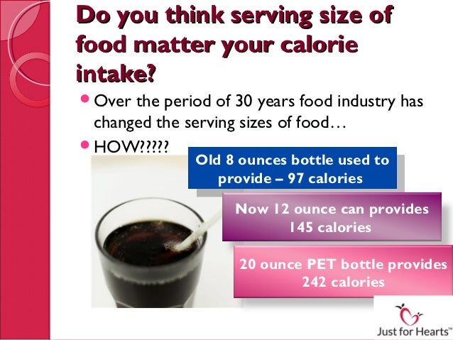 How much Is 100 Kcal?