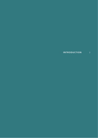 I N T R O D U CT I O N   2
 