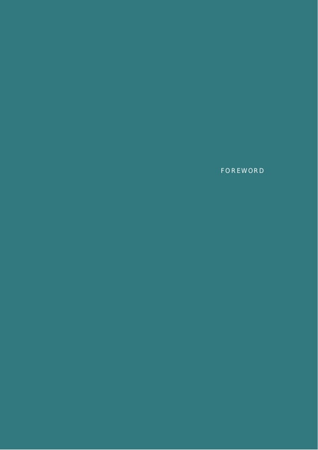 100 Money Laundering cases from the Egmont Group