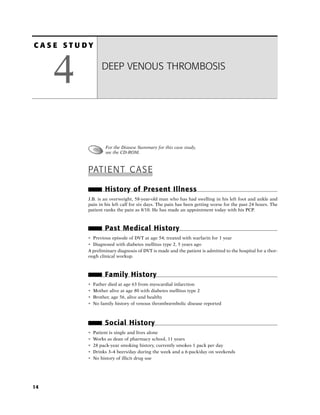 100 Case Studies in Pathophysiology-532hlm (warna hanya cover).pdf