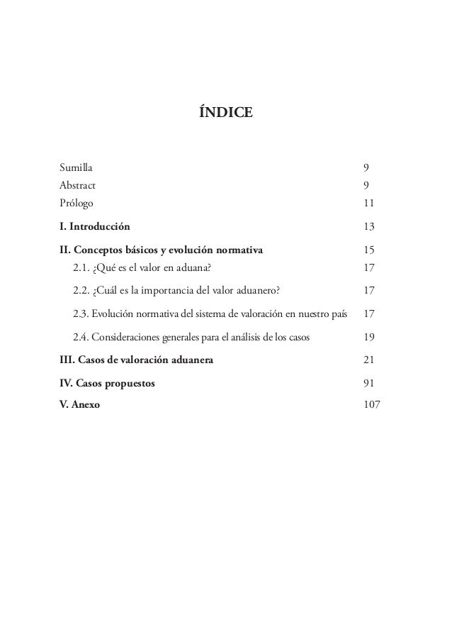 100 Casos De Valoracion Aduanera