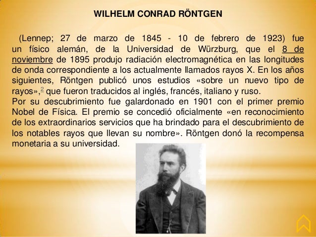 filósofos y sus aportaciones!