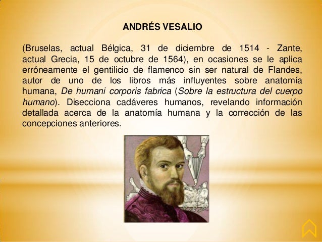 filósofos y sus aportaciones!
