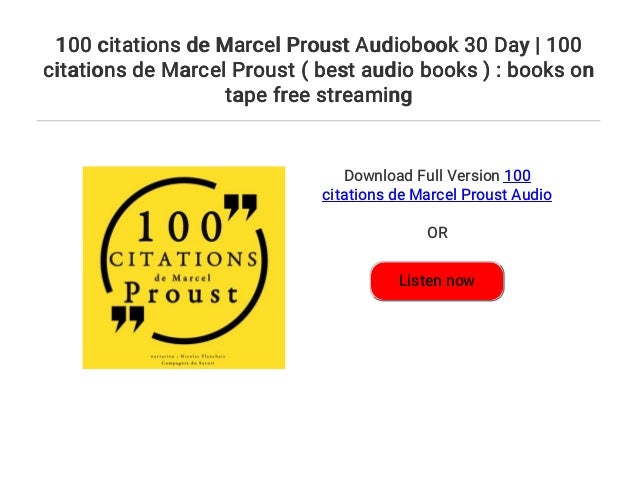 Dissertation amour swann 04 image