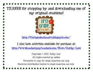 100 color by code | PPT