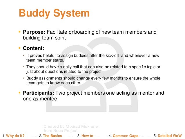 Complete Guide to Remote Work and Remote Project Delivery