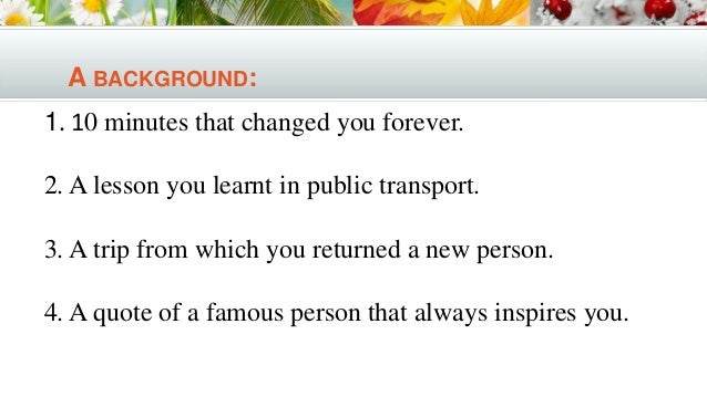 ... GALORE persuasive speech ideas and endless topics book - TOPICS NOW