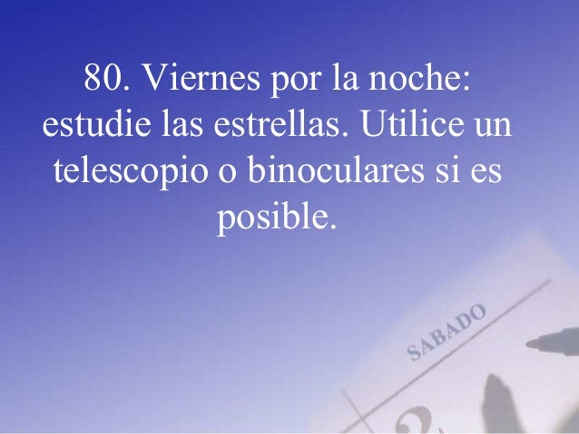 La operación al pecho femenino