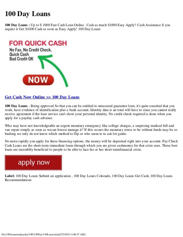 Cash loans in centreville va picture 9