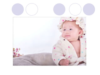 我会坐了？其实妈妈扶着呢   