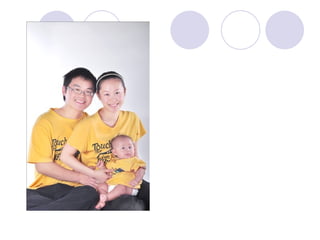 那帅哥是谁啊 ~~   