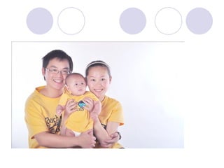 摆 POSS 好累啊 ~ 困就一个字   