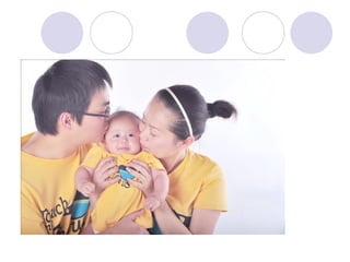 别小瞧我，我的拳头可厉害了！ 