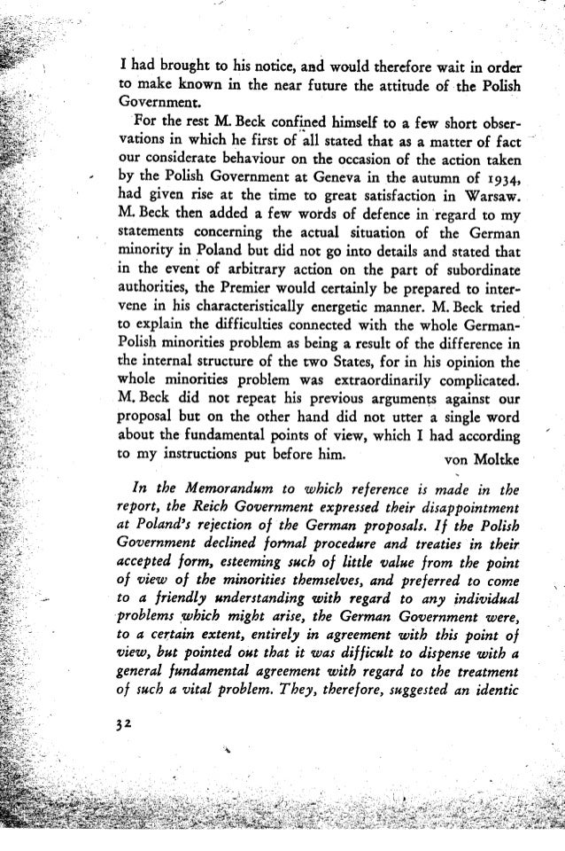 100 Documents On_the_origin_of_the_war Selected_from