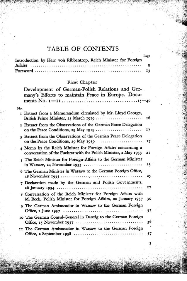 100 Documents On_the_origin_of_the_war Selected_from