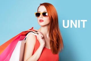 UNIT