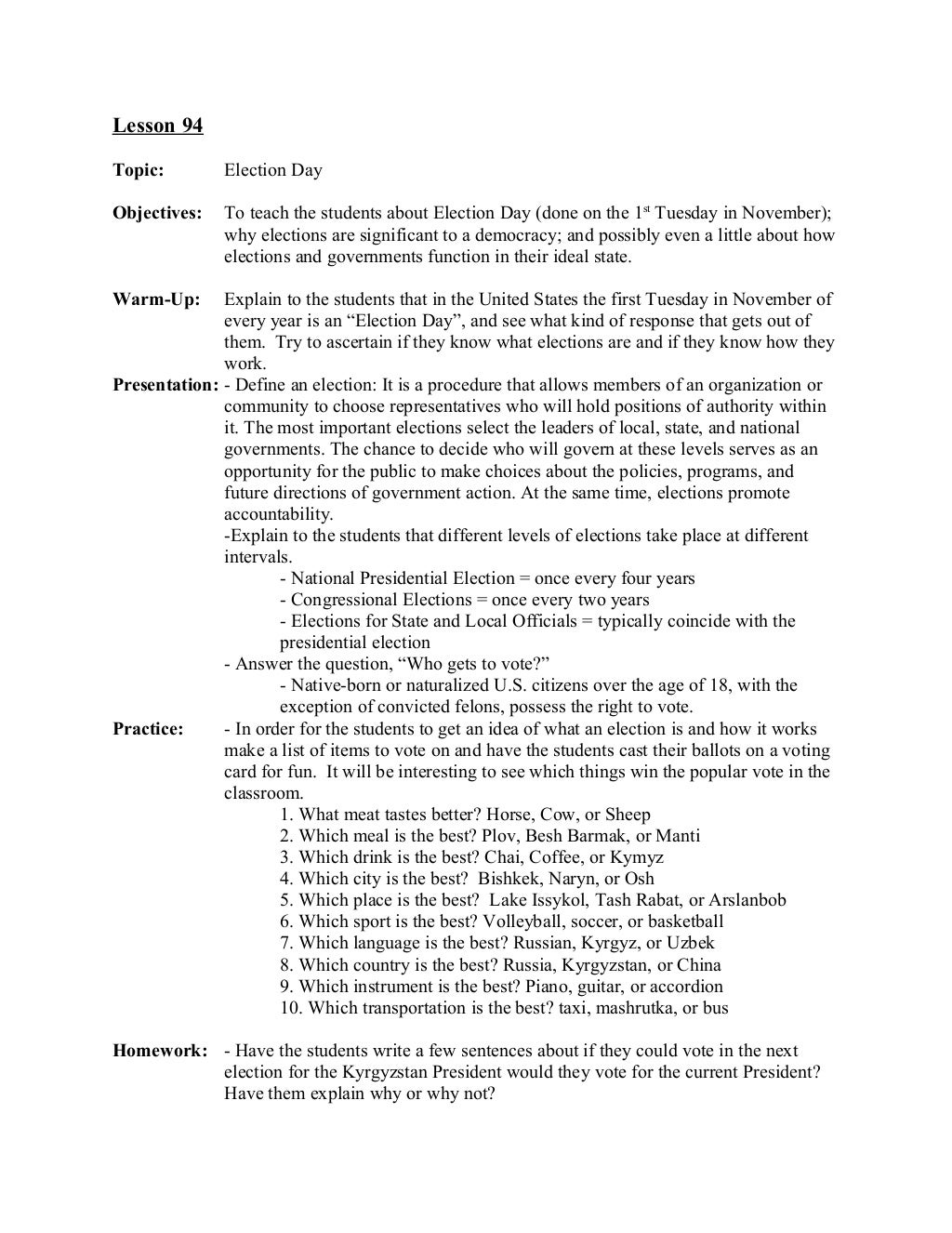 100-lesson-plans-parts-of-speech