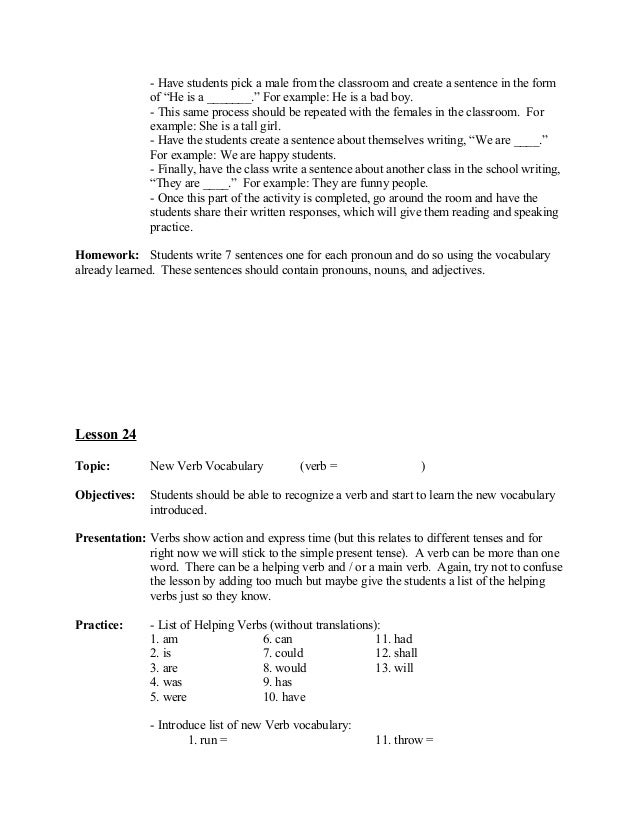 renewable energy essay vermont 2017