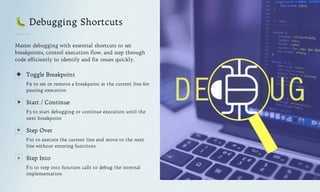 100_Essential_VS_Code_Keyboard_Shortcuts.pdf