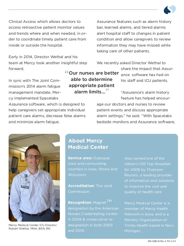 Case studies auditing and assurance download image