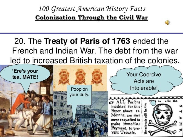 the tragedy of taxation in the british colonies To view the colonies as separate from british sovereignty was, to contemporaries why britain attempted to tax american colonists thoughtco. the tragedy of taxation in the british colonies To view the colonies as separate from british sovereignty was, to contemporaries why britain attempted to tax american colonists thoughtco.