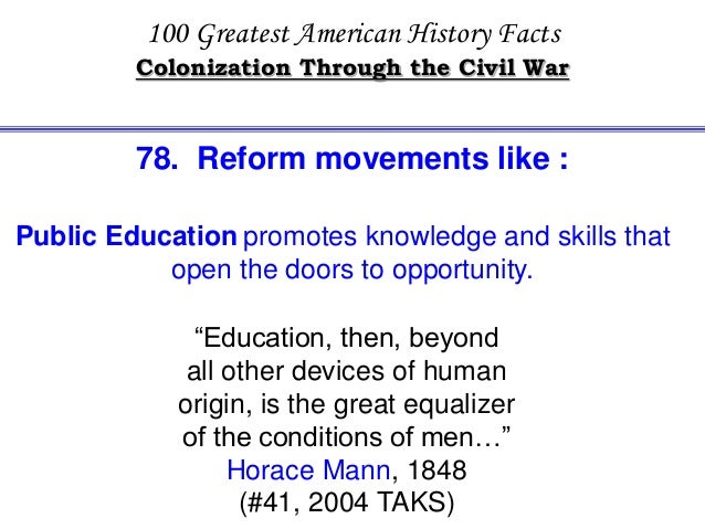 100 facts review powerpoint