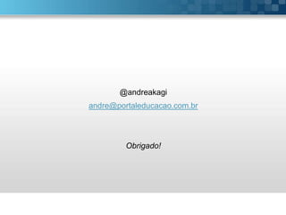 100 Ferramentas para EaD