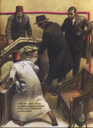 pI
l
t
.
'
n
.. ,'''tyh.l'.'''' ''''''l',,.. .I,'j.,
'
. .,..;,,...?.t,..,t?
.
'
,
i,.
' ' ' ''
,.'
.., ,
' '' .,,
'
"q''- "
_
' i:' '',
. ,."
'r
'
'í'' ' '
, ,d. .
,
,.
'
,.,
' ^
.t'',.
'l' ' .
, '.,
,i -.'
t
,, - - ;t,.
-
_
- ' ' '
!.
''
t 't h ,'
,, ..,.. .
'
.
r''ì
.
,
,.í..,,'ï'' ,..'.9.i,..'' ,,'/ ./!_.y.t,^t'.'',',.,,'-'''''''t?'''-'-'''"','',i^,,,i''P,..,,
''
,
' '
'''''''''
. ,, ., '.
'''"'
'?''..U,,.,','..
'''''M'
' '
,
''
.,.,.?? ,
i ' '
i,
'' '' 9ì''i'í'
,,,, ,,
' '?'i?'''?'''' ' ' , ' it
.
'
'''' '.
.
r
' !,,i , , . .
.
.,.
'
...
'
, ,,, ..,!, ! J
'.
.
'
..
'
,,,
3'
..
Ci
,
'j'
..
'''' i'
,
?,
'
i .,
'
''''
.. ...,..9,,._,,,,.,,
,,
,
_
''''i'
'"''"
'
'
'''i''''' ' ''
..y..
i'',.
'
, , . I'
,
'''
'' ''
.
' '
'
,I../
? ,.,.
? ..
.i '
 