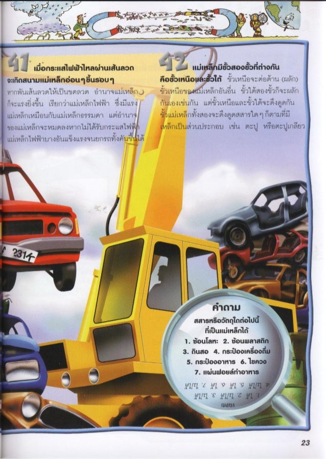 100 เร องน าร เก ยวก บ ว ทยาศาสตร