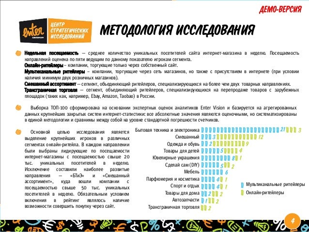 топ площадок для торговли криптовалютой топ площадок для торговли криптовалютой