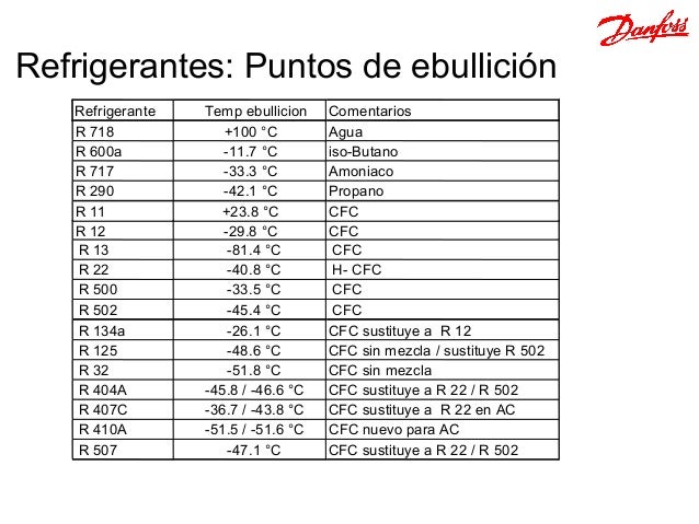100 fundamentos