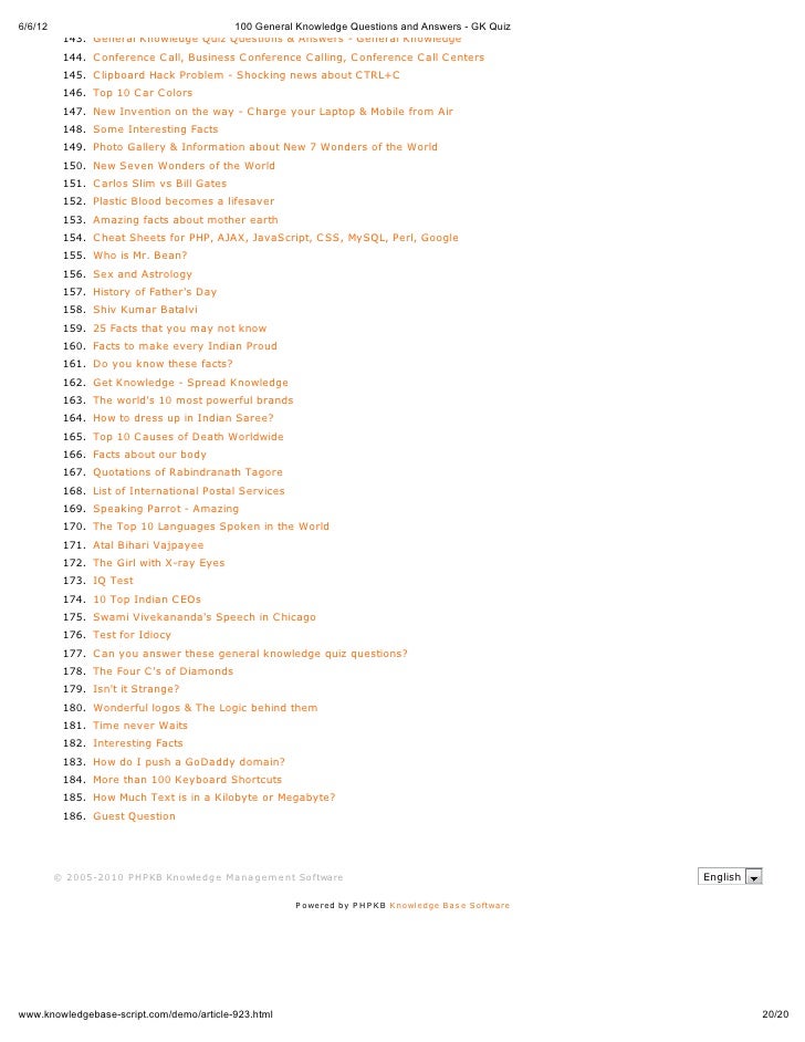 online metal fatigue analysis handbook